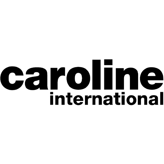Caroline International