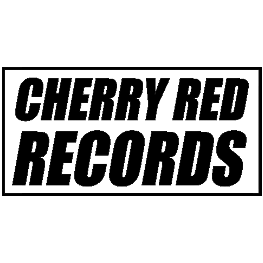 Cherry Red Records