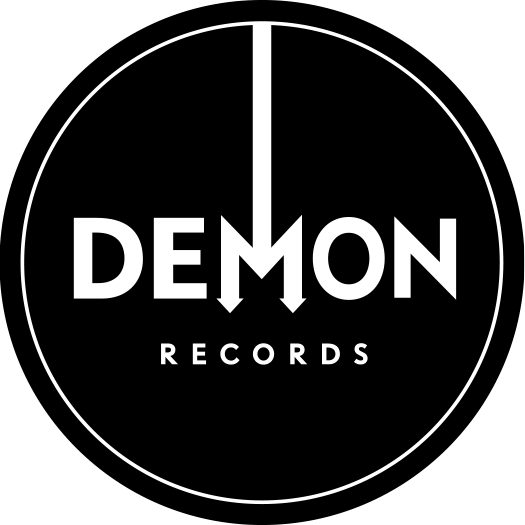 Demon Music Group