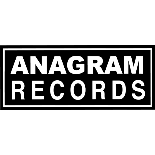 Anagram Records