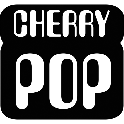 Cherry Pop Records