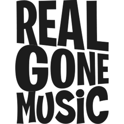 Real Gone Music