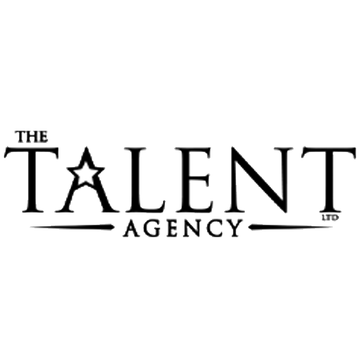 The Talent Agency