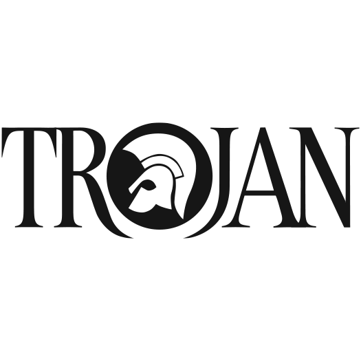 Trojan Records