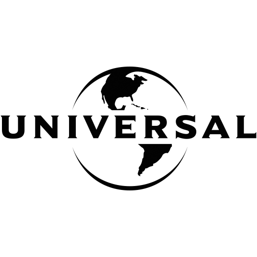 Universal